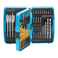 kit-de-acessorios-para-furadeira-e-parafusadeira-com-52-pecas-12952_1