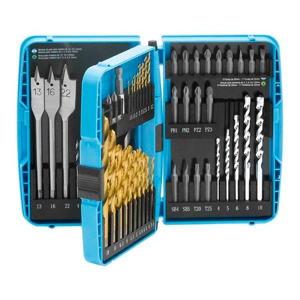 kit-de-acessorios-para-furadeira-e-parafusadeira-com-52-pecas-12952_1