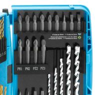 kit-de-acessorios-para-furadeira-e-parafusadeira-com-52-pecas-12952_2