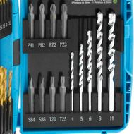 kit-de-acessorios-para-furadeira-e-parafusadeira-com-52-pecas-12952_3