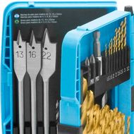kit-de-acessorios-para-furadeira-e-parafusadeira-com-52-pecas-12952_4