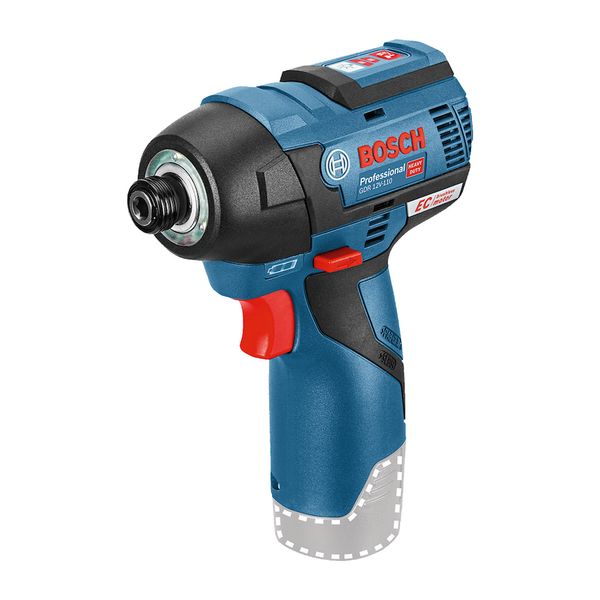 chave-de-impacto-a-bateria-de--bosch-gdr-12v-110-17582_1