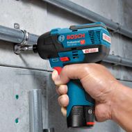 chave-de-impacto-a-bateria-de--bosch-gdr-12v-110-17582_2