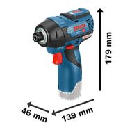 chave-de-impacto-a-bateria-de--bosch-gdr-12v-110-17582_3
