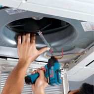 chave-de-impacto-a-bateria-de--bosch-gdr-12v-110-17582_4