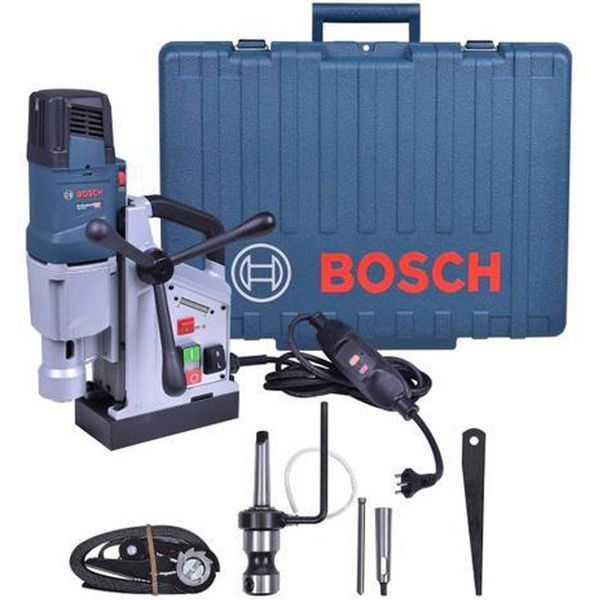 furadeira-base-magnetica-1200w-gbm-50-2-bosch-16566_1