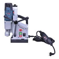 furadeira-base-magnetica-1200w-gbm-50-2-bosch-16566_2