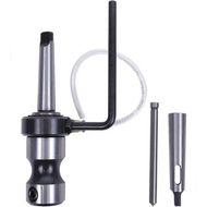furadeira-base-magnetica-1200w-gbm-50-2-bosch-16566_3