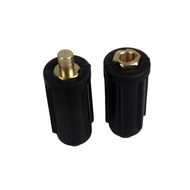 conector-de-borracha-cg-500-p-cabo-de-solda-carbografite-43_1