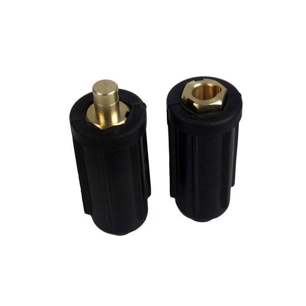 conector-de-borracha-cg-500-p-cabo-de-solda-carbografite-43_1