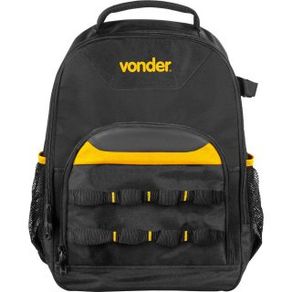 mochila-mov-0400-vonder-14563_1
