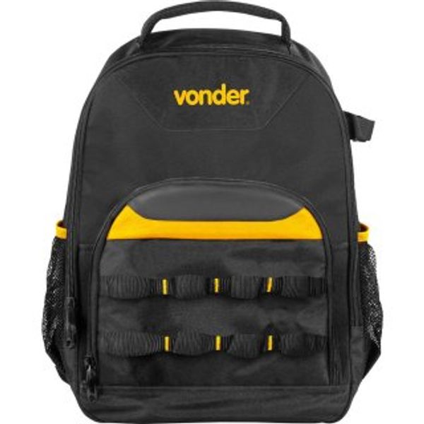 mochila-mov-0400-vonder-14563_1