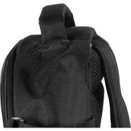 mochila-mov-0400-vonder-14563_2