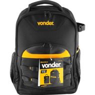 mochila-mov-0400-vonder-14563_3