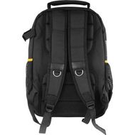 mochila-mov-0400-vonder-14563_4