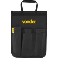 mochila-mov-0400-vonder-14563_5