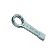 chave-de-bater-estrela-32mm-5128_2