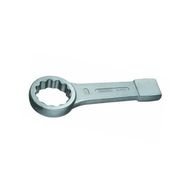 chave-de-bater-estrela-32mm-5128_3