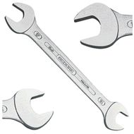 chave-fixa-1b---10-x-11-mm-5238_1