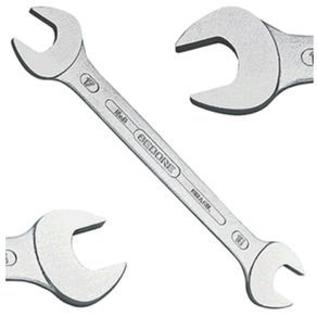chave-fixa-1b---10-x-11-mm-5238_1