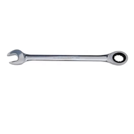 chave-combinada-com-catraca-18-mm-belzer-5433_1