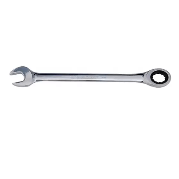 chave-combinada-com-catraca-18-mm-belzer-5433_1