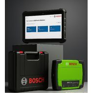 scanner-automotivo-de-diagnostico-esi-essential-kts510-com-tela-bosch-35552_1
