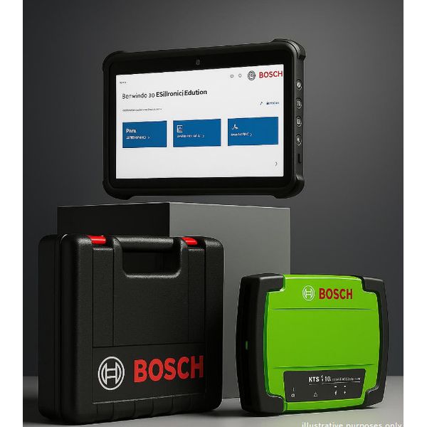scanner-automotivo-de-diagnostico-esi-essential-kts510-com-tela-bosch-35552_1