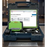 scanner-automotivo-de-diagnostico-esi-essential-kts510-com-tela-bosch-35552_2