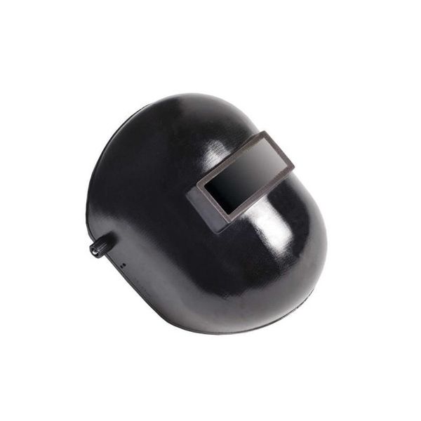 mascara-de-solda-celeron-visor-fixo-carbografite-710_1