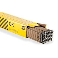 eletrodo-esab-inox-6330-316l-325mm-474_1