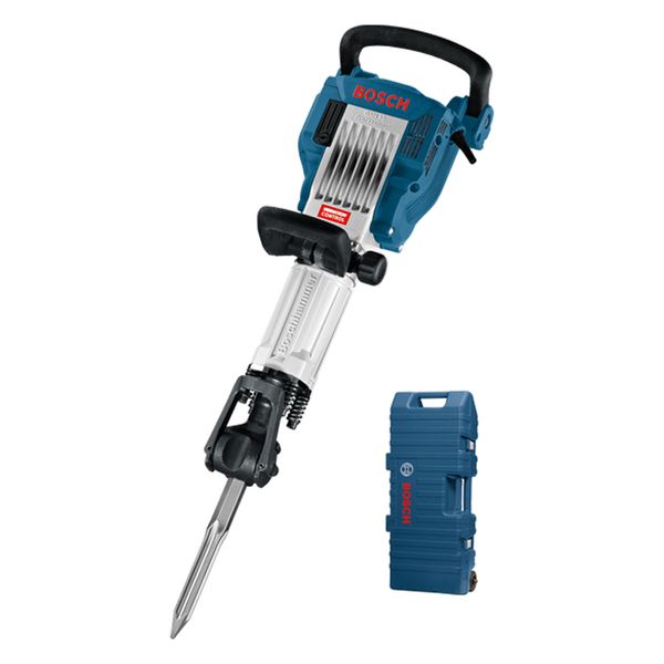 martelo-demolidor-1750w-gsh-16-28-profissional-2779_1