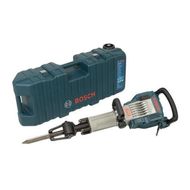 martelo-demolidor-1750w-gsh-16-28-profissional-2779_2