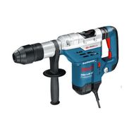 martelete-perfurador-e-rompedor-sds-max-1150w-gbh-5-40-dce-2786_1
