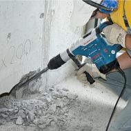 martelete-perfurador-e-rompedor-sds-max-1150w-gbh-5-40-dce-2786_2