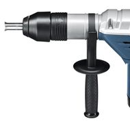 martelete-perfurador-e-rompedor-sds-max-1150w-gbh-5-40-dce-2786_3