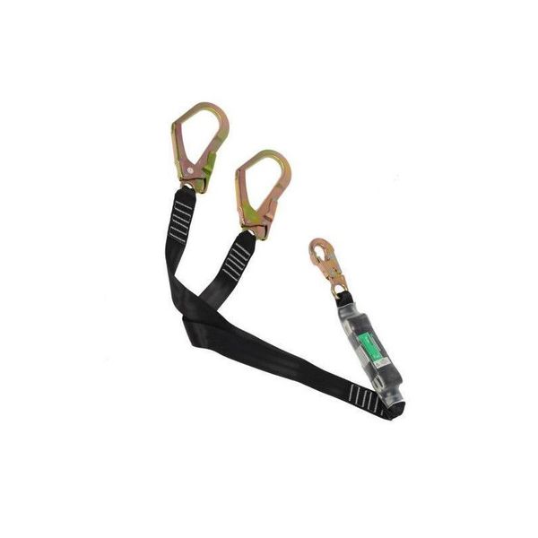 talabarte-em-y-com-absorcao-de-impacto-cg-391-carbografite-1254_1