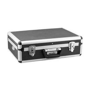 maleta-para-ferramentas-mfv931-preta-8518_1