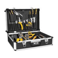 maleta-para-ferramentas-mfv931-preta-8518_2