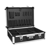 maleta-para-ferramentas-mfv931-preta-8518_3