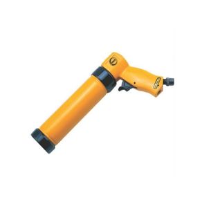 aplicador-silicone-pneumatico-at6040-puma-8010_1