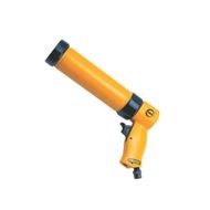 aplicador-silicone-pneumatico-at6040-puma-8010_2