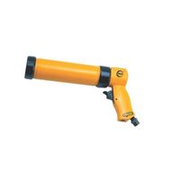 aplicador-silicone-pneumatico-at6040-puma-8010_3