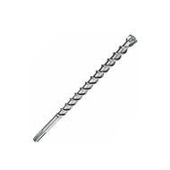 broca-sds-max-16x200x340mm-3104_1