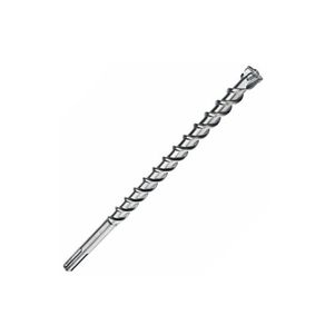 broca-sds-max-16x200x340mm-3104_1