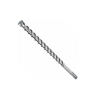 broca-sds-max-16x200x340mm-3104_2