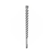 broca-sds-max-16x200x340mm-3104_3