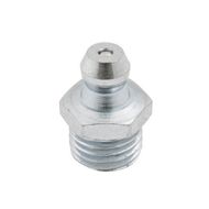 graxeira-38-reta---rosca-18-gas-10-pecas---vonder-7296_2