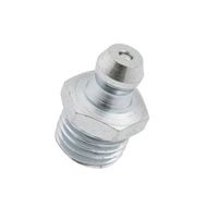 graxeira-38-reta---rosca-18-gas-10-pecas---vonder-7296_3