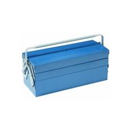 caixa-de-ferramentas-sanfonada-com-05-gavetas-1335-6981_1